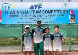 pakistan beat sri lanka 2 0 set up final clash against arch rival india in itf asia 12