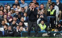 if man city lose it s over says guardiola