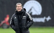 eta wants focus on football