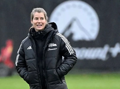 eta wants focus on football