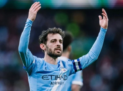 silva to leave man city