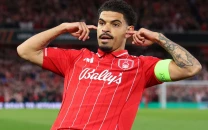 villa and forest reach europa league semis