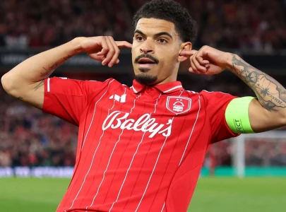 villa and forest reach europa league semis