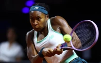 rybakina gauff reach stuttgart open quarters