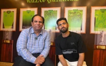 sikander raza hails new teams addition in psl