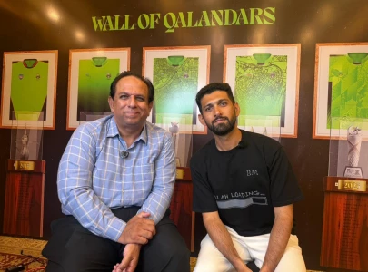 sikander raza hails new teams addition in psl