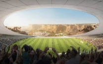 pcb eyes saudi stadium to take psl beyond borders