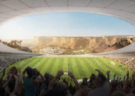 pcb eyes saudi stadium to take psl beyond borders