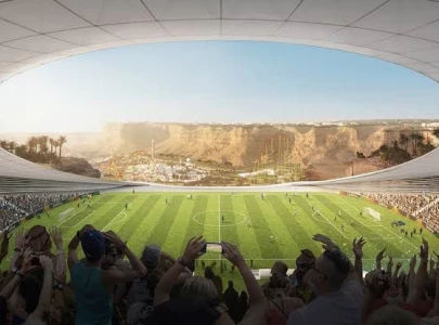 pcb eyes saudi stadium to take psl beyond borders