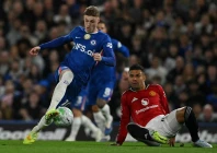 vital for faltering chelsea to add experience