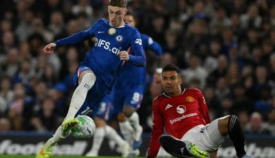 vital for faltering chelsea to add experience