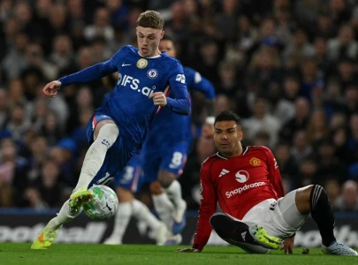 vital for faltering chelsea to add experience