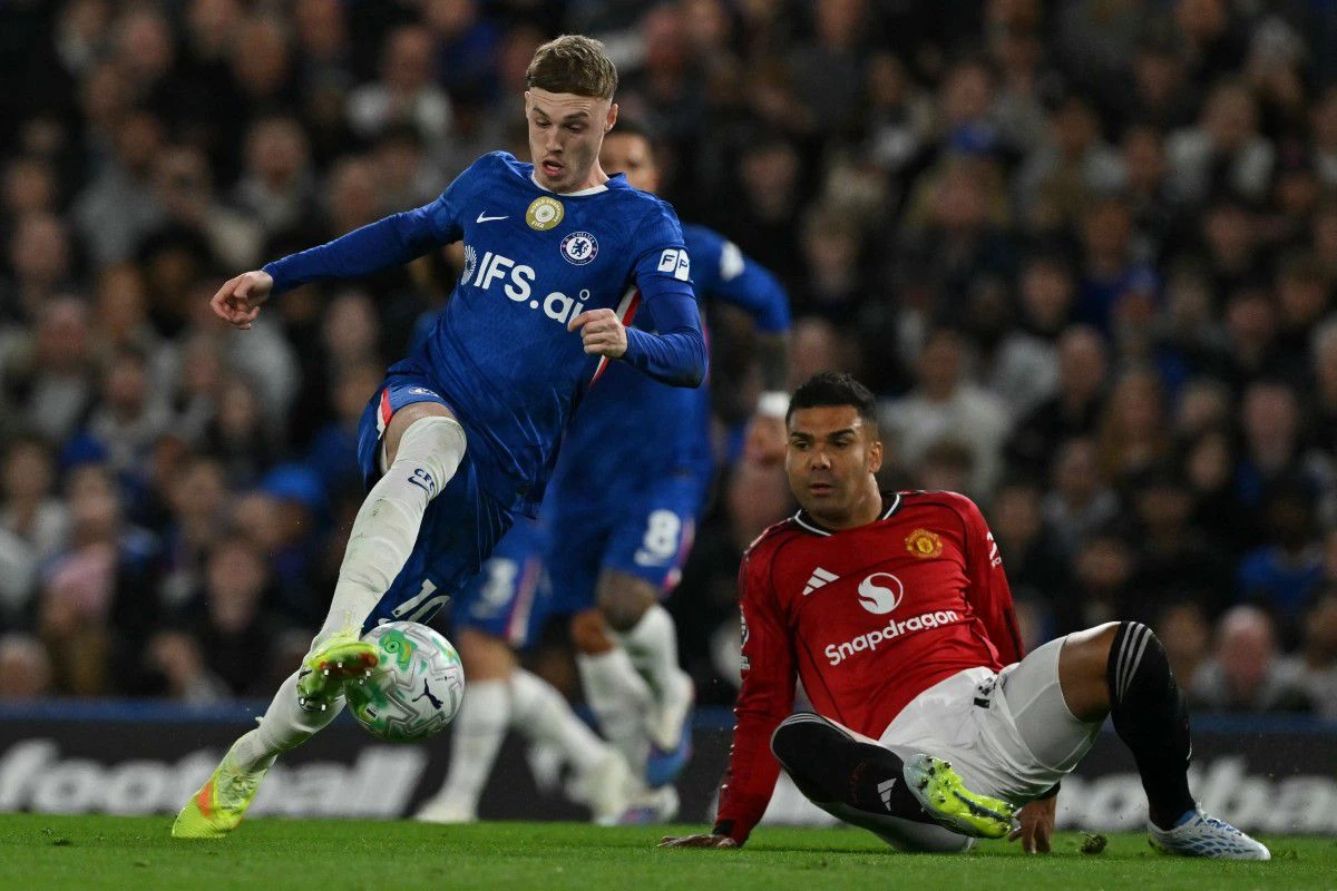 vital for faltering chelsea to add experience