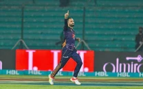 mohammad nawaz in trouble after positive drug test report