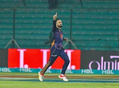 mohammad nawaz in trouble after positive drug test report