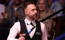 iran s vafaei takes on the world