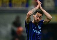 inter reach italian cup final