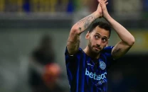 inter reach italian cup final