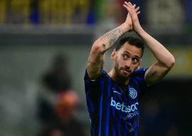 inter reach italian cup final