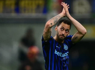 inter reach italian cup final