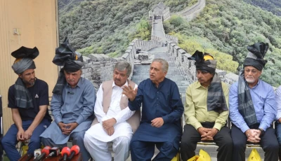 modern training to rebuild hockey squad