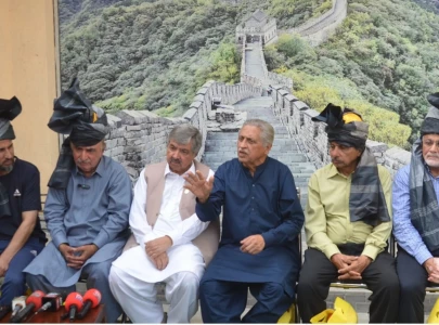 modern training to rebuild hockey squad