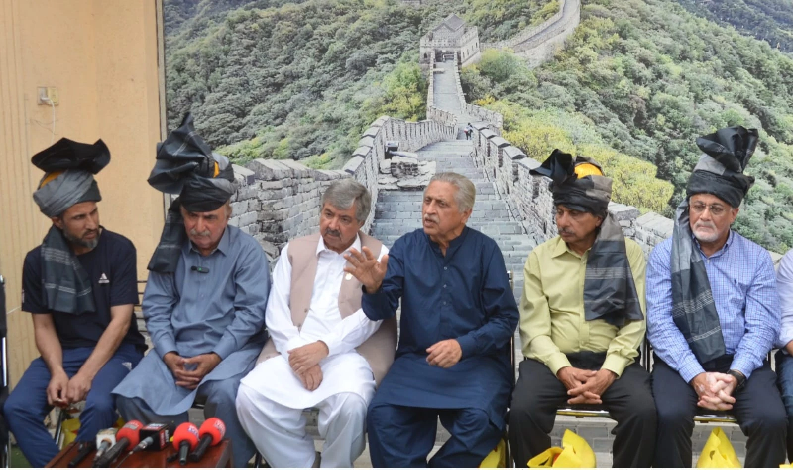 modern training to rebuild hockey squad