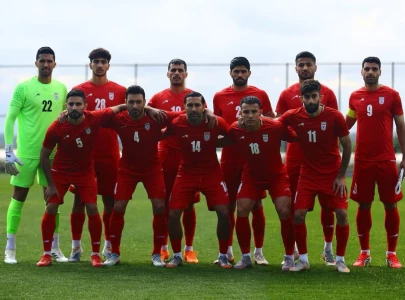 trump wants italy to replace iran at world cup