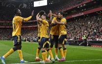 villarreal held by oviedo