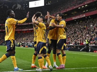 villarreal held by oviedo