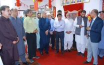 olympians hail everlasting friendship on visit to china window centre