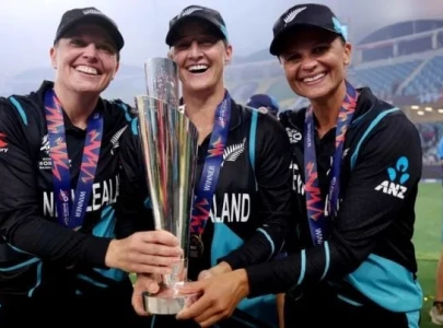 nz name t20 world cup squad