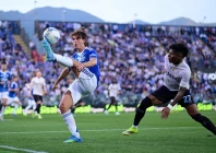 napoli and como cancel each other out in a frustrating stalemate photo afp file