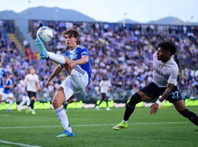 napoli frustrate como in serie a stalemate