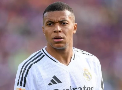 injured mbappe faces backlash