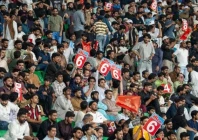 fans remain central to the psl experience but the line between support and criticism grows increasingly blurred online photo pcb file