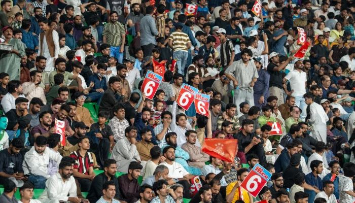 Social media abuse is hurting cricketers’ confidence, says commentator