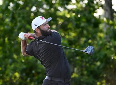 rahm eligible for ryder cup