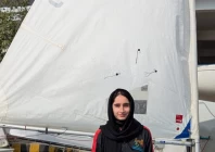 hijab ajmal demands government s support training facilities locally photo express