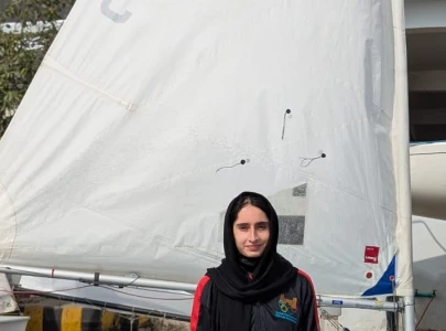 k p s young sailors defy odds to bring glory home
