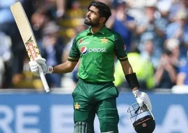 no plans for babar s t20 captaincy return sources