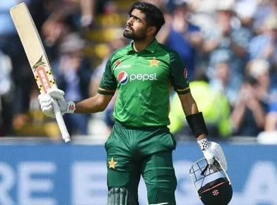 no plans for babar s t20 captaincy return sources