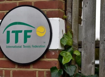 itf upholds belarus suspension