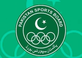 psb rolls out digital platform for athlete talent scouting