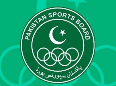 psb rolls out digital platform for athlete talent scouting
