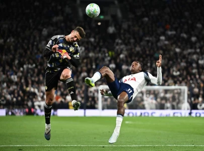 tottenham relegation fears deepen