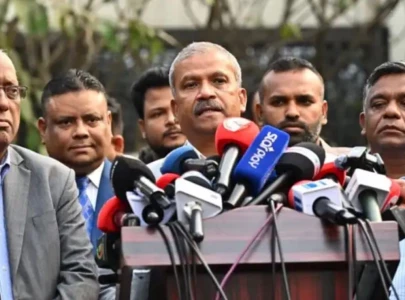 bangladesh probes t20 world cup withdrawal