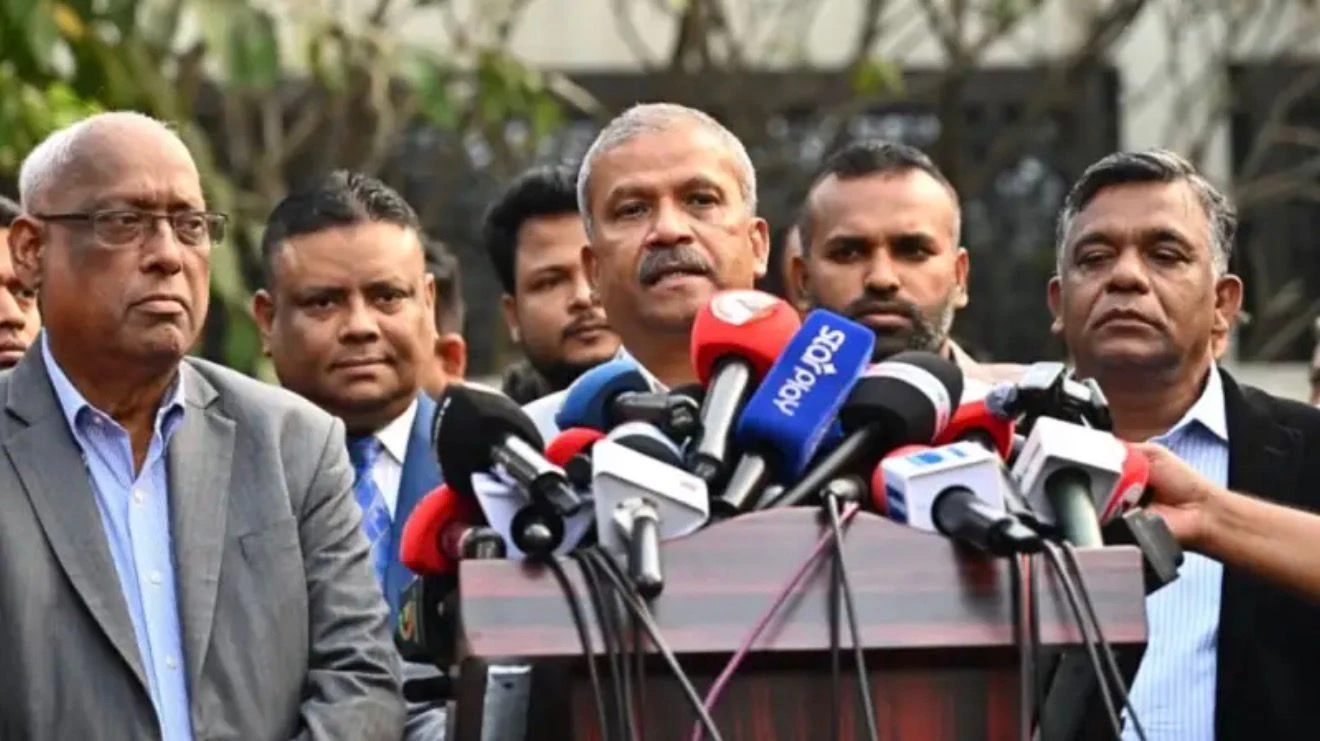 bangladesh probes t20 world cup withdrawal
