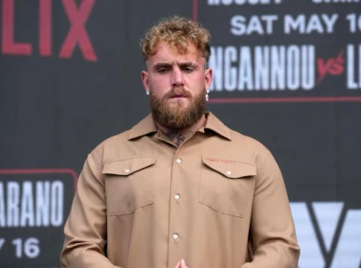 jake paul acknowledges cloudy future