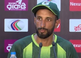 shan xi in shambles how pakistan imploded in mirpur